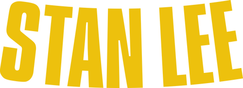 Stan Lee
