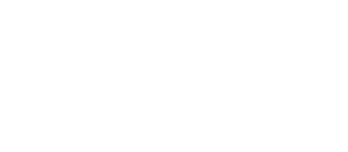 애니: 널 사랑해