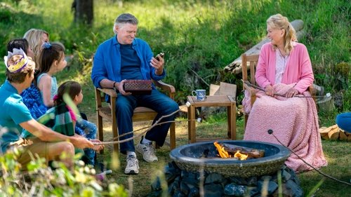 Chesapeake Shores: 2×5