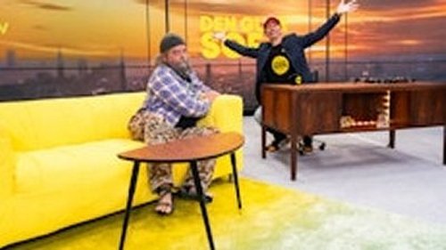 Episode 5 Still