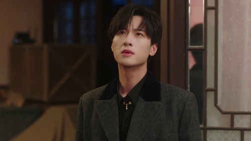 Image de l'épisode 17