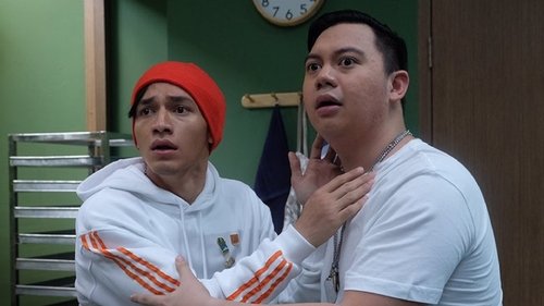Hit & Run (Indonesia) (2019)