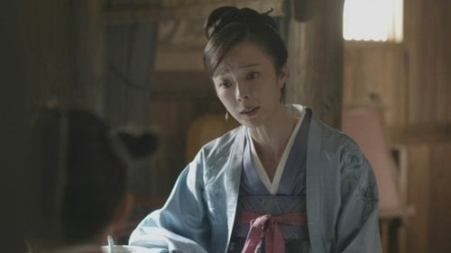 Image de l'épisode 3
