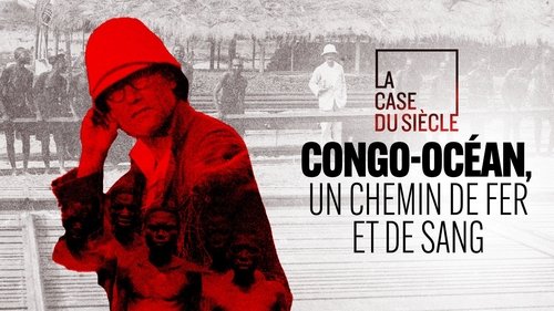 Image de l'épisode 18