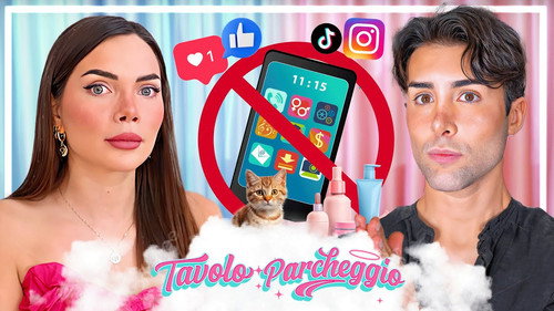 Episódio 55