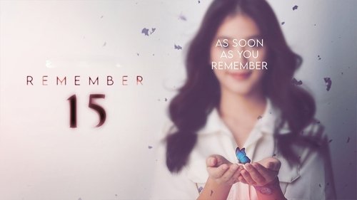 Remember 15