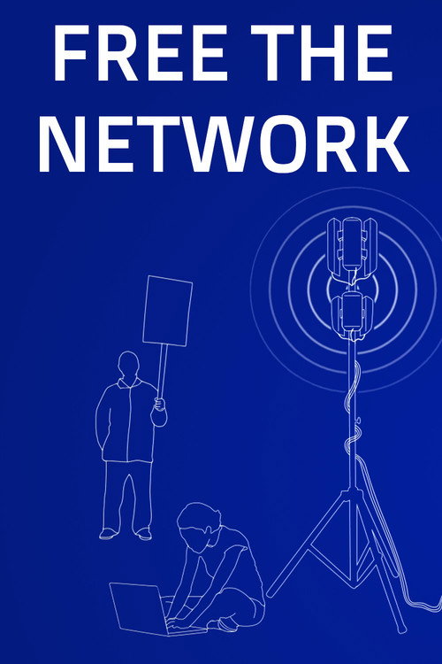 Free the Network