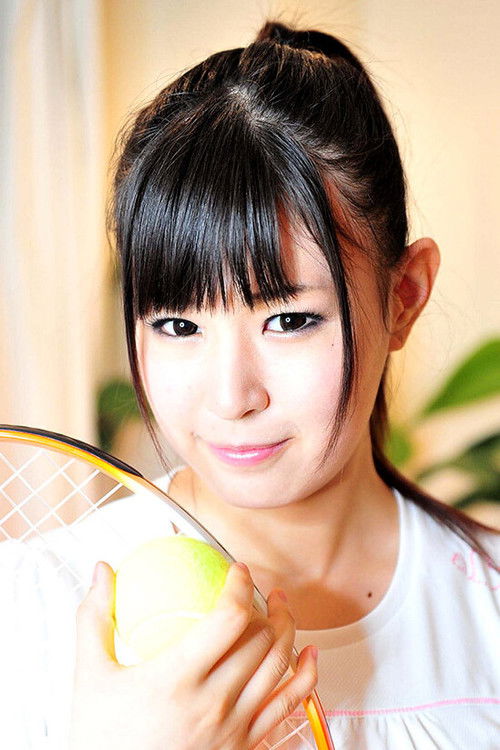 Image de 小泉のぞみ