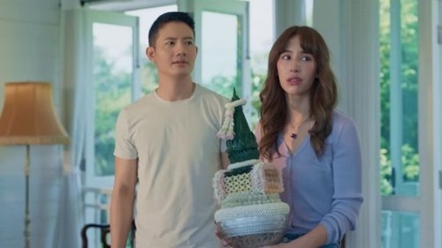 Image de l'épisode 3