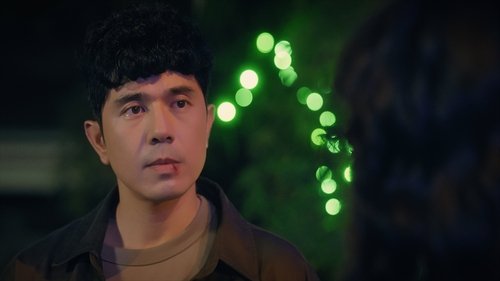 Image de l'épisode 1