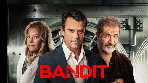 Bandit