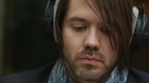 Image de l'épisode 1