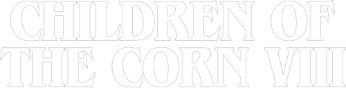 Children of the Corn: Genesis