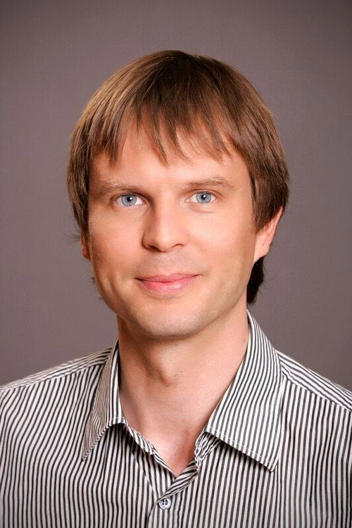 ალო კორვე