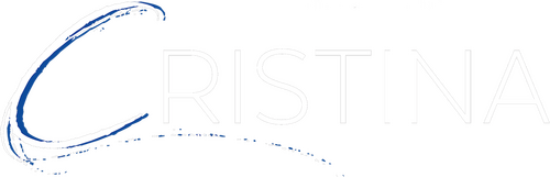 Cristina