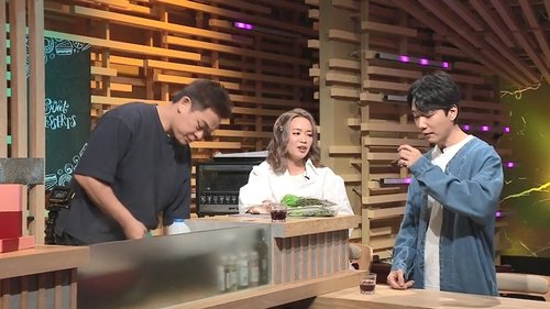 Image de l'épisode 55