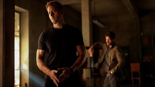 Image de l'épisode 2