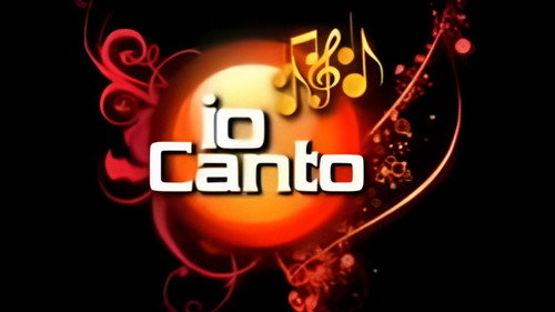 Io Canto