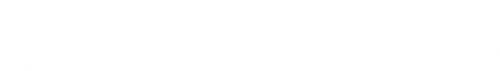 Trocados - Logo 6