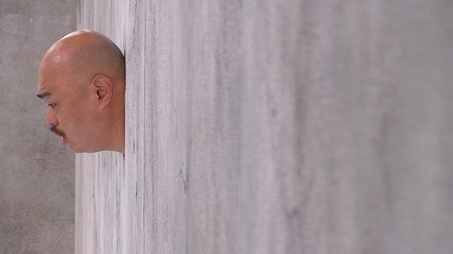 Image de l'épisode 1
