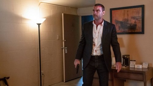 Ray Donovan: 7×7