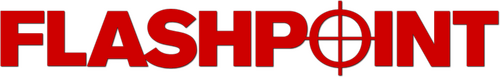/2jLTLWOSjzcynaFM4By4o3SYTki.png