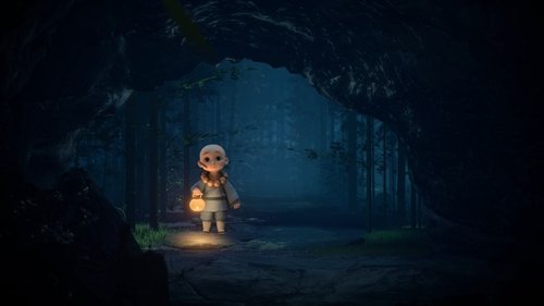 Image de l'épisode 8