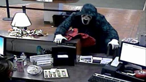 Image de l'épisode 10