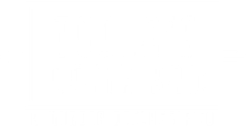 Tesla's Death Ray: A Murder Declassified