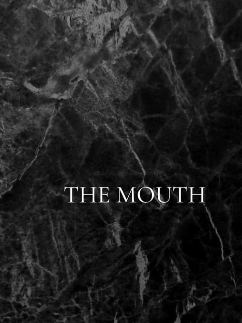 The Mouth (2021)