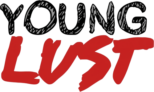 Young Lust