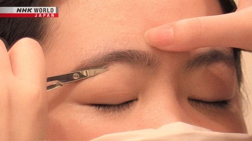 Image de l'épisode 4