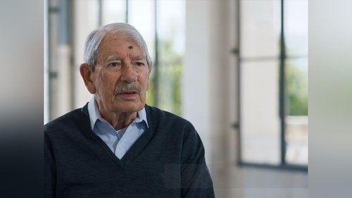 Image de l'épisode 1