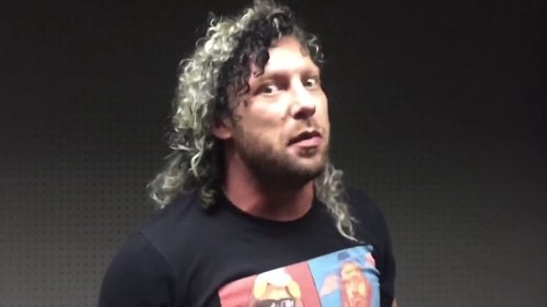 Episode 55