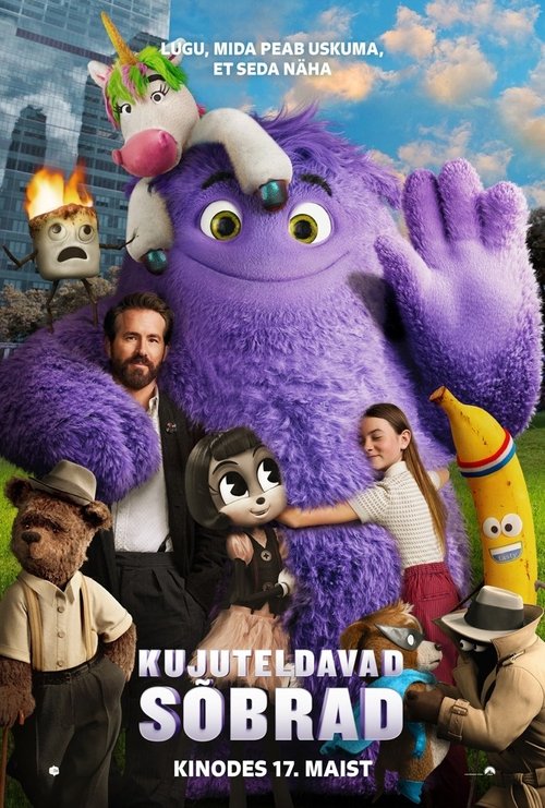 Posters