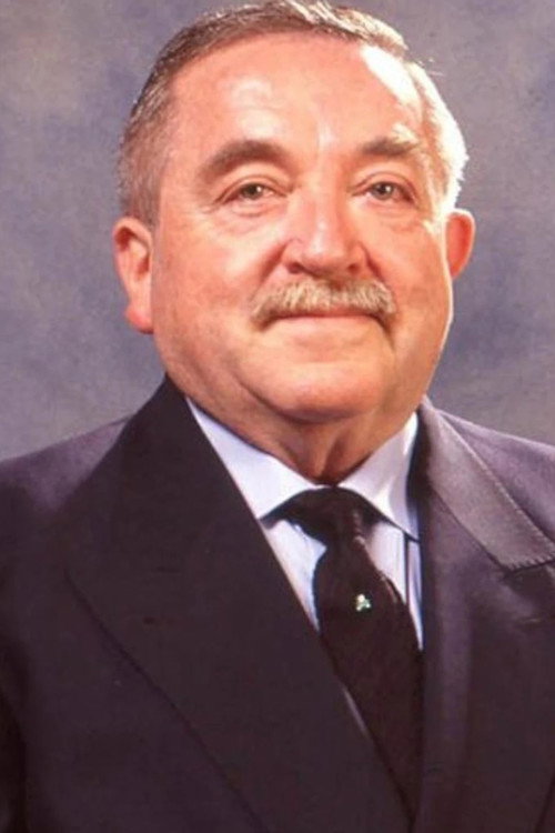 Gumersindo Andrés