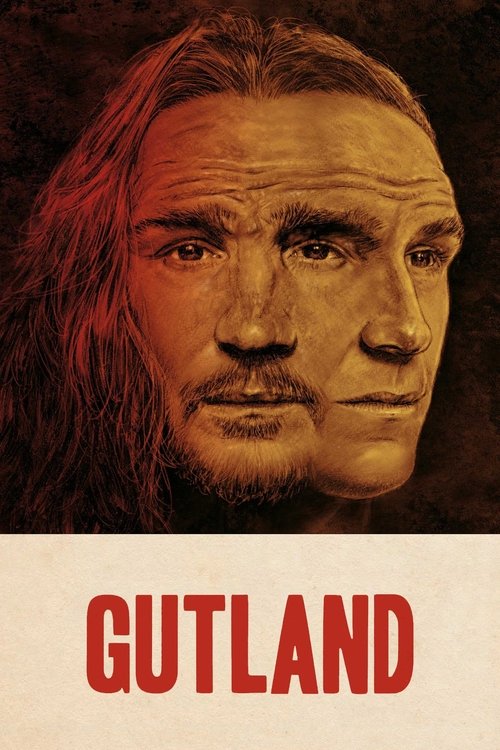 Gutland Movie Poster Image