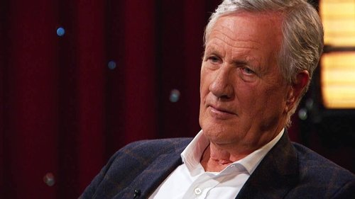 Image de l'épisode 6