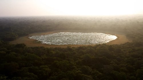 Image de l'épisode 1