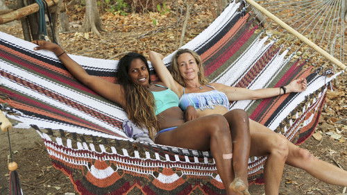 Image illustrative de l'épisode