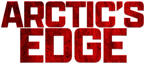 Arctic's Edge
