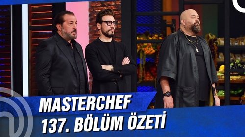 Épisode 137
