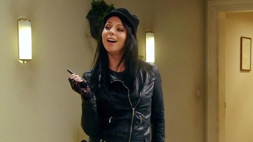 Image de l'épisode 6