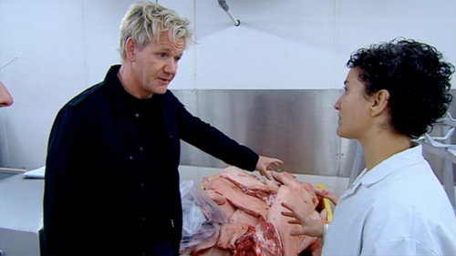 Episódio 8