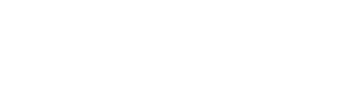A Magia Começa na Rocha Encantada