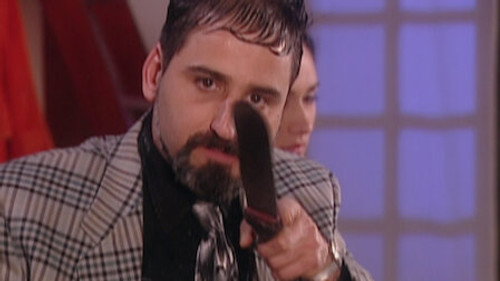 Episódio 95
