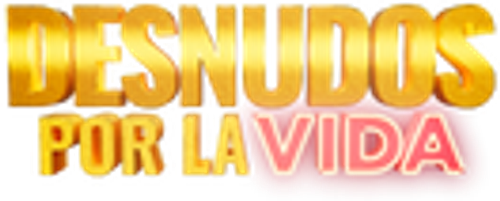 Desnudos por la vida