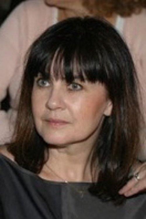 Images image 3