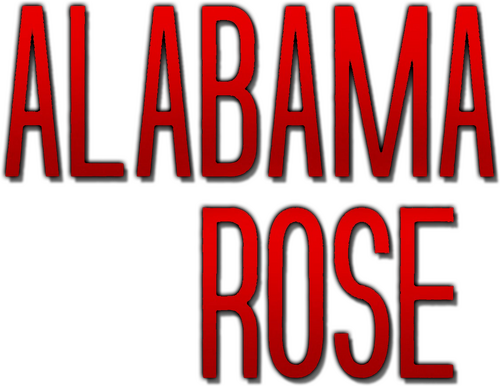 Alabama Rose