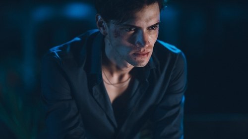 My Fault Screenshot